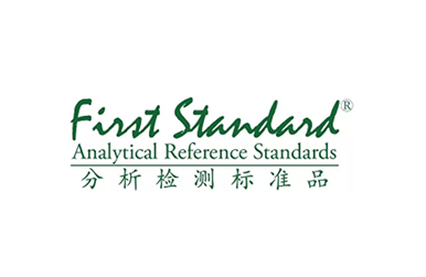 First Standard