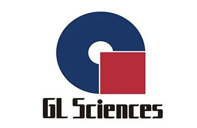 GL Sciences