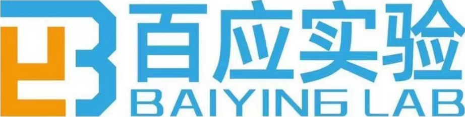USP-标准物质-广州百应实验仪器科技有限公司